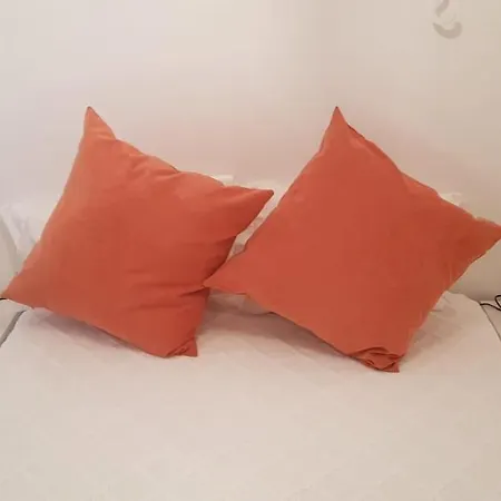 A Casa Dos Avós Сasa de vacaciones