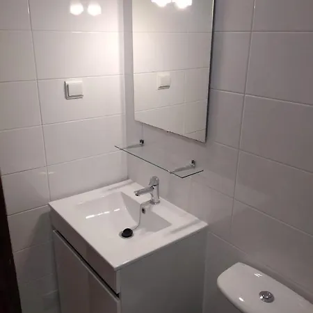 A Casa Dos Avós