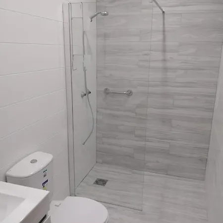 A Casa Dos Avós *