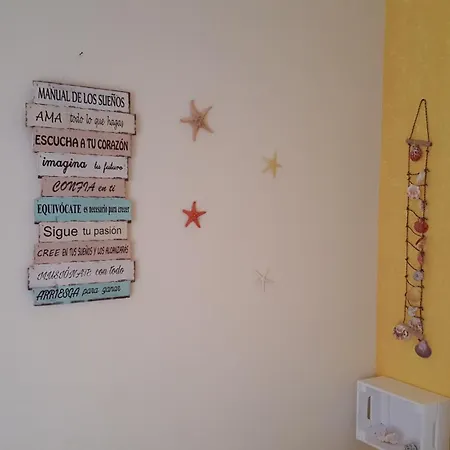 A Casa Dos Avós *