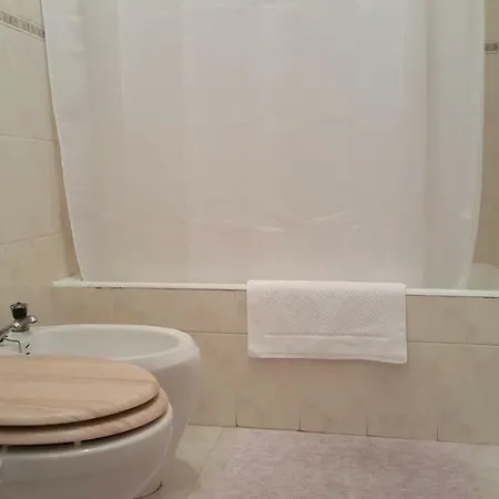 A Casa Dos Avós *