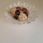 A Casa Dos Avos Dom wakacyjny *