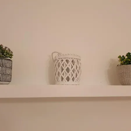 A Casa Dos Avós Nazaré