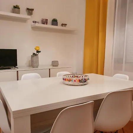 A Casa Dos Avos