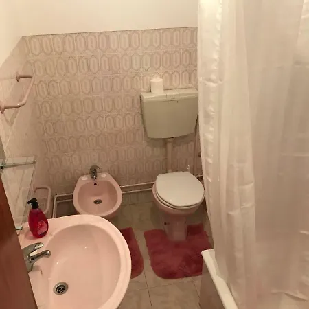 A Casa Dos Avos Vakantiehuis Nazaré