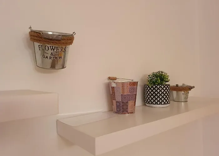 A Casa Dos Avos Дом отдыха Назаре