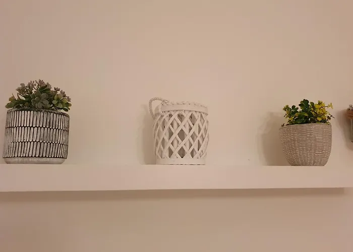 A Casa Dos Avos Назаре