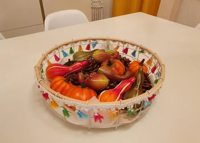 A Casa Dos Avos Назаре