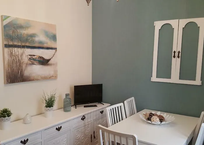 A Casa Dos Avos Дом отдыха *