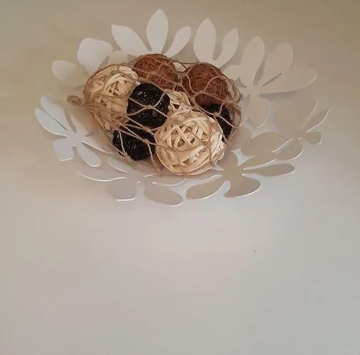 A Casa Dos Avos Дом отдыха *