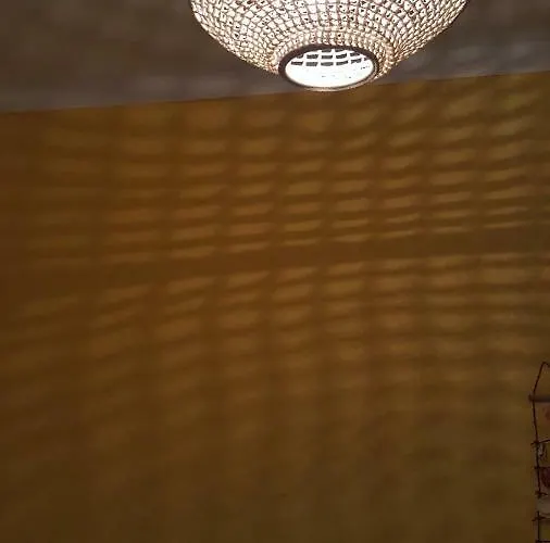 A Casa Dos Avos Назаре