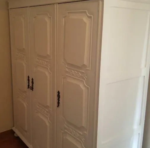 Дом отдыха A Casa Dos Avos Назаре