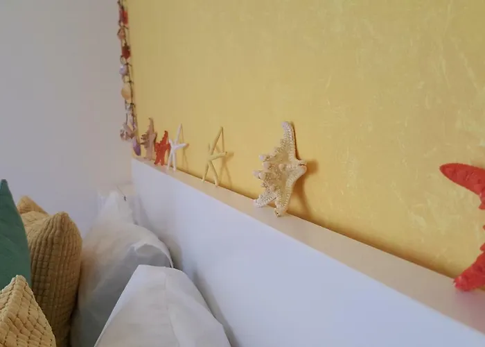 Дом отдыха A Casa Dos Avos