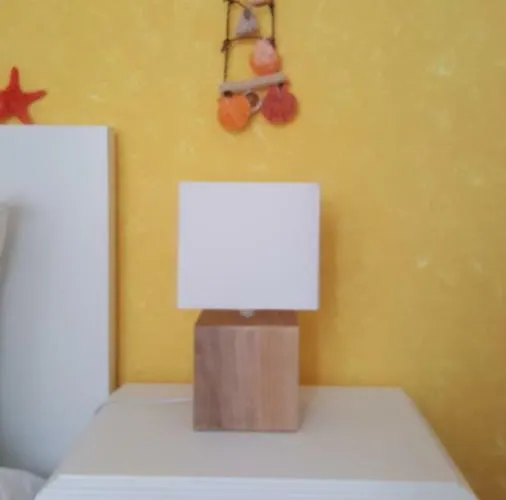 A Casa Dos Avos Назаре