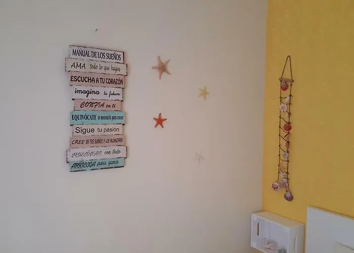 A Casa Dos Avos Дом отдыха Назаре